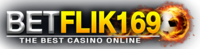  Betflix169 ทางเลือกใหม่ของนักล่ารางวัล รวมทุกค่ายดัง 